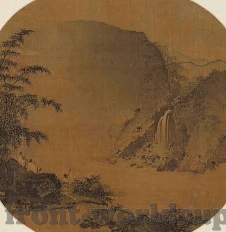 足球比分免费直播-足球比分免费直播，畅享绿茵激情，无需付费的观赛新体验